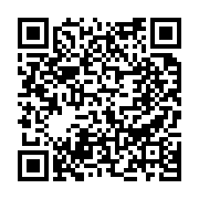 기타 페이지 바로가기 주소(https://www.jangseong.go.kr/q/ezMxMjV8Mzk5OTJ8c2hvd3xwYWdlPTE3fQ==&e=M&s=3), QRCODE