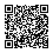 기타 페이지 바로가기 주소(https://www.jangseong.go.kr/q/ezMxMjV8Mzk5OTJ8c2hvd3xwYWdlPTE5fQ==&e=M&s=3), QRCODE