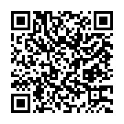 기타 페이지 바로가기 주소(https://www.jangseong.go.kr/q/ezMxMjV8Mzk5OTJ8c2hvd3xwYWdlPTM0fQ==&e=M&s=3), QRCODE