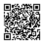 기타 페이지 바로가기 주소(https://www.jangseong.go.kr/q/ezMxMjV8Mzk5OTJ8c2hvd3xwYWdlPTMwfQ==&e=M&s=3), QRCODE
