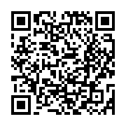 기타 페이지 바로가기 주소(https://www.jangseong.go.kr/q/ezMxMjV8Mzk5OTJ8c2hvd3xwYWdlPTQ0fQ==&e=M&s=3), QRCODE