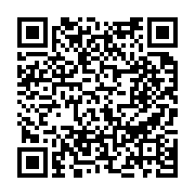 기타 페이지 바로가기 주소(https://www.jangseong.go.kr/q/ezMxMjV8Mzk5OTJ8c2hvd3xwYWdlPTQ3fQ==&e=M&s=3), QRCODE