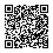 기타 페이지 바로가기 주소(https://www.jangseong.go.kr/q/ezMxMjV8Mzk5OTJ8c2hvd3xwYWdlPTQxfQ==&e=M&s=3), QRCODE