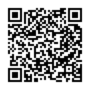 기타 페이지 바로가기 주소(https://www.jangseong.go.kr/q/ezMxMjV8Mzk5OTJ8c2hvd3xwYWdlPTU0fQ==&e=M&s=3), QRCODE