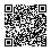 기타 페이지 바로가기 주소(https://www.jangseong.go.kr/q/ezMxMjV8Mzk5OTJ8c2hvd3xwYWdlPTUyfQ==&e=M&s=3), QRCODE