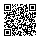 기타 페이지 바로가기 주소(https://www.jangseong.go.kr/q/ezMxMjV8Mzk5OTN8c2hvd3x9&e=M&s=3), QRCODE
