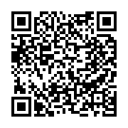 기타 페이지 바로가기 주소(https://www.jangseong.go.kr/q/ezMxMjV8Mzk5OTN8c2hvd3xwYWdlPTE3fQ==&e=M&s=3), QRCODE