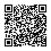 기타 페이지 바로가기 주소(https://www.jangseong.go.kr/q/ezMxMjV8Mzk5OTN8c2hvd3xwYWdlPTE5fQ==&e=M&s=3), QRCODE