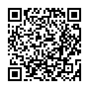 기타 페이지 바로가기 주소(https://www.jangseong.go.kr/q/ezMxMjV8Mzk5OTN8c2hvd3xwYWdlPTM0fQ==&e=M&s=3), QRCODE