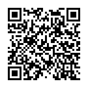 기타 페이지 바로가기 주소(https://www.jangseong.go.kr/q/ezMxMjV8Mzk5OTN8c2hvd3xwYWdlPTMwfQ==&e=M&s=3), QRCODE
