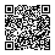 기타 페이지 바로가기 주소(https://www.jangseong.go.kr/q/ezMxMjV8Mzk5OTN8c2hvd3xwYWdlPTQ3fQ==&e=M&s=3), QRCODE