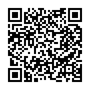 기타 페이지 바로가기 주소(https://www.jangseong.go.kr/q/ezMxMjV8Mzk5OTN8c2hvd3xwYWdlPTQ5fQ==&e=M&s=3), QRCODE