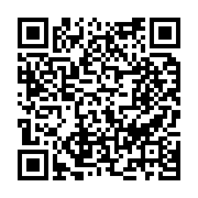 기타 페이지 바로가기 주소(https://www.jangseong.go.kr/q/ezMxMjV8Mzk5OTN8c2hvd3xwYWdlPTQzfQ==&e=M&s=3), QRCODE