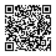 기타 페이지 바로가기 주소(https://www.jangseong.go.kr/q/ezMxMjV8Mzk5OTN8c2hvd3xwYWdlPTUyfQ==&e=M&s=3), QRCODE