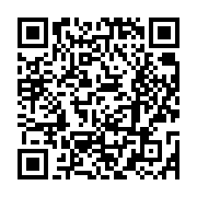 기타 페이지 바로가기 주소(https://www.jangseong.go.kr/q/ezMxMjV8Mzk5OTV8c2hvd3xwYWdlPTE3fQ==&e=M&s=3), QRCODE