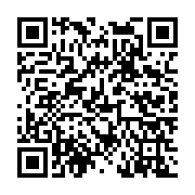 기타 페이지 바로가기 주소(https://www.jangseong.go.kr/q/ezMxMjV8Mzk5OTV8c2hvd3xwYWdlPTE5fQ==&e=M&s=3), QRCODE