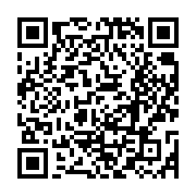 기타 페이지 바로가기 주소(https://www.jangseong.go.kr/q/ezMxMjV8Mzk5OTV8c2hvd3xwYWdlPTM0fQ==&e=M&s=3), QRCODE