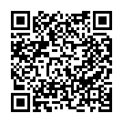 기타 페이지 바로가기 주소(https://www.jangseong.go.kr/q/ezMxMjV8Mzk5OTV8c2hvd3xwYWdlPTMwfQ==&e=M&s=3), QRCODE