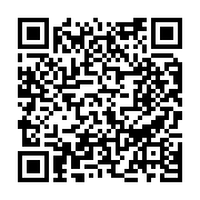 기타 페이지 바로가기 주소(https://www.jangseong.go.kr/q/ezMxMjV8Mzk5OTV8c2hvd3xwYWdlPTQ5fQ==&e=M&s=3), QRCODE