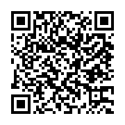 기타 페이지 바로가기 주소(https://www.jangseong.go.kr/q/ezMxMjV8Mzk5OTV8c2hvd3xwYWdlPTQxfQ==&e=M&s=3), QRCODE