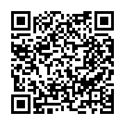 기타 페이지 바로가기 주소(https://www.jangseong.go.kr/q/ezMxMjV8Mzk5OTV8c2hvd3xwYWdlPTQzfQ==&e=M&s=3), QRCODE