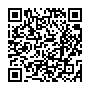 기타 페이지 바로가기 주소(https://www.jangseong.go.kr/q/ezMxMjV8Mzk5OTV8c2hvd3xwYWdlPTU0fQ==&e=M&s=3), QRCODE