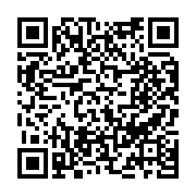 기타 페이지 바로가기 주소(https://www.jangseong.go.kr/q/ezMxMjV8Mzk5OTV8c2hvd3xwYWdlPTUyfQ==&e=M&s=3), QRCODE
