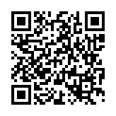 기타 페이지 바로가기 주소(https://www.jangseong.go.kr/q/ezMxMjV8Mzk5OTZ8c2hvd3x9&e=M&s=3), QRCODE