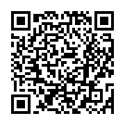 기타 페이지 바로가기 주소(https://www.jangseong.go.kr/q/ezMxMjV8Mzk5OTZ8c2hvd3xwYWdlPTE3fQ==&e=M&s=3), QRCODE