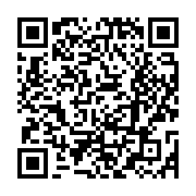 기타 페이지 바로가기 주소(https://www.jangseong.go.kr/q/ezMxMjV8Mzk5OTZ8c2hvd3xwYWdlPTE5fQ==&e=M&s=3), QRCODE