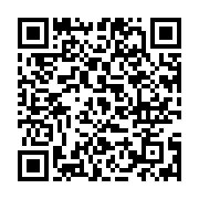 기타 페이지 바로가기 주소(https://www.jangseong.go.kr/q/ezMxMjV8Mzk5OTZ8c2hvd3xwYWdlPTM0fQ==&e=M&s=3), QRCODE