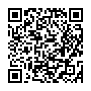 기타 페이지 바로가기 주소(https://www.jangseong.go.kr/q/ezMxMjV8Mzk5OTZ8c2hvd3xwYWdlPTMwfQ==&e=M&s=3), QRCODE