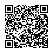 기타 페이지 바로가기 주소(https://www.jangseong.go.kr/q/ezMxMjV8Mzk5OTZ8c2hvd3xwYWdlPTQ3fQ==&e=M&s=3), QRCODE