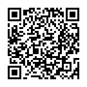 기타 페이지 바로가기 주소(https://www.jangseong.go.kr/q/ezMxMjV8Mzk5OTZ8c2hvd3xwYWdlPTQ5fQ==&e=M&s=3), QRCODE