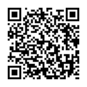 기타 페이지 바로가기 주소(https://www.jangseong.go.kr/q/ezMxMjV8Mzk5OTZ8c2hvd3xwYWdlPTQxfQ==&e=M&s=3), QRCODE