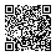 기타 페이지 바로가기 주소(https://www.jangseong.go.kr/q/ezMxMjV8Mzk5OTZ8c2hvd3xwYWdlPTQzfQ==&e=M&s=3), QRCODE