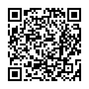 기타 페이지 바로가기 주소(https://www.jangseong.go.kr/q/ezMxMjV8Mzk5OTZ8c2hvd3xwYWdlPTU0fQ==&e=M&s=3), QRCODE