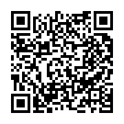 기타 페이지 바로가기 주소(https://www.jangseong.go.kr/q/ezMxMjV8Mzk5OTZ8c2hvd3xwYWdlPTUyfQ==&e=M&s=3), QRCODE