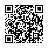 기타 페이지 바로가기 주소(https://www.jangseong.go.kr/q/ezMxMjV8Mzk5OTh8c2hvd3x9&e=M&s=3), QRCODE