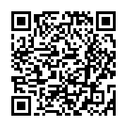 기타 페이지 바로가기 주소(https://www.jangseong.go.kr/q/ezMxMjV8Mzk5OTh8c2hvd3xwYWdlPTE3fQ==&e=M&s=3), QRCODE