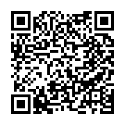 기타 페이지 바로가기 주소(https://www.jangseong.go.kr/q/ezMxMjV8Mzk5OTh8c2hvd3xwYWdlPTE5fQ==&e=M&s=3), QRCODE