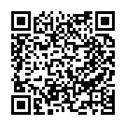 기타 페이지 바로가기 주소(https://www.jangseong.go.kr/q/ezMxMjV8Mzk5OTh8c2hvd3xwYWdlPTM0fQ==&e=M&s=3), QRCODE