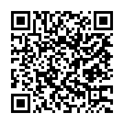 기타 페이지 바로가기 주소(https://www.jangseong.go.kr/q/ezMxMjV8Mzk5OTh8c2hvd3xwYWdlPTMwfQ==&e=M&s=3), QRCODE