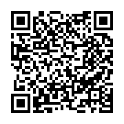 기타 페이지 바로가기 주소(https://www.jangseong.go.kr/q/ezMxMjV8Mzk5OTh8c2hvd3xwYWdlPTQxfQ==&e=M&s=3), QRCODE