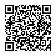 기타 페이지 바로가기 주소(https://www.jangseong.go.kr/q/ezMxMjV8Mzk5OTh8c2hvd3xwYWdlPTQzfQ==&e=M&s=3), QRCODE