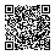 기타 페이지 바로가기 주소(https://www.jangseong.go.kr/q/ezMxMjV8Mzk5OTh8c2hvd3xwYWdlPTUyfQ==&e=M&s=3), QRCODE