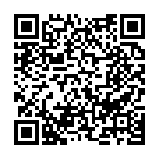 기타 페이지 바로가기 주소(https://www.jangseong.go.kr/q/ezMxMjV8Mzk5OTh8c2hvd3xwYWdlPTUzfQ==&e=M&s=3), QRCODE