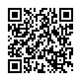 기타 페이지 바로가기 주소(https://www.jangseong.go.kr/q/ezMxMjV8MzkwMDB8c2hvd3x9&e=M&s=3), QRCODE