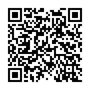 기타 페이지 바로가기 주소(https://www.jangseong.go.kr/q/ezMxMjV8MzkwMDB8c2hvd3xwYWdlPTU4fQ==&e=M&s=3), QRCODE