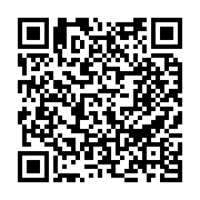 기타 페이지 바로가기 주소(https://www.jangseong.go.kr/q/ezMxMjV8MzkwMDB8c2hvd3xwYWdlPTY3fQ==&e=M&s=3), QRCODE